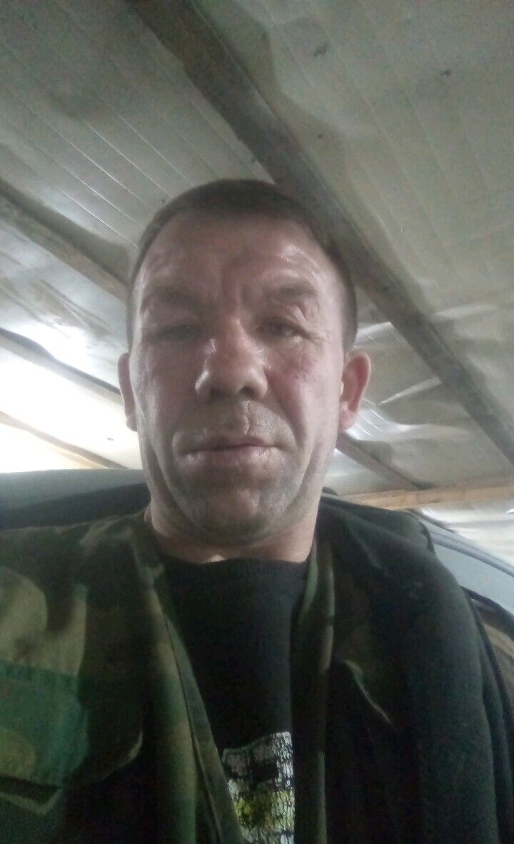  33077651  , 46 ,    