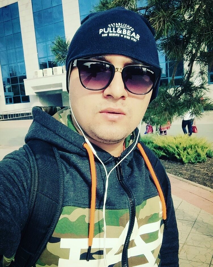  ,   , 29 ,   