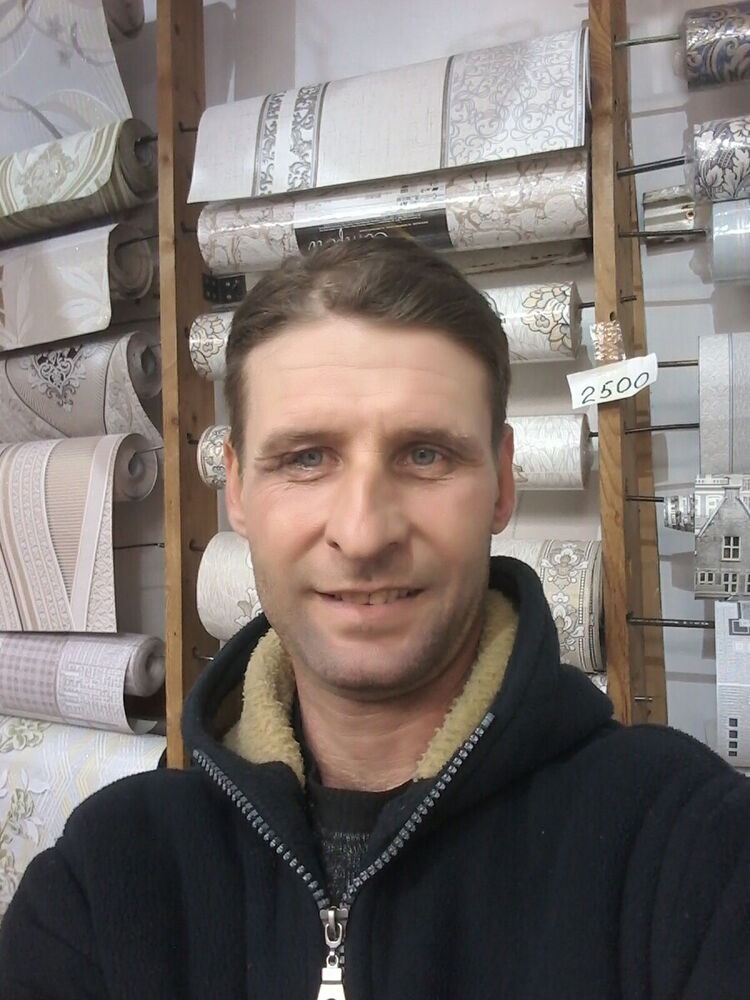  ,   , 43 ,   ,   , c 