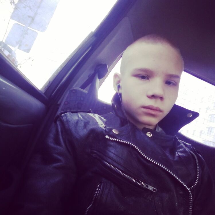  9586371  Andrey, 30 ,    