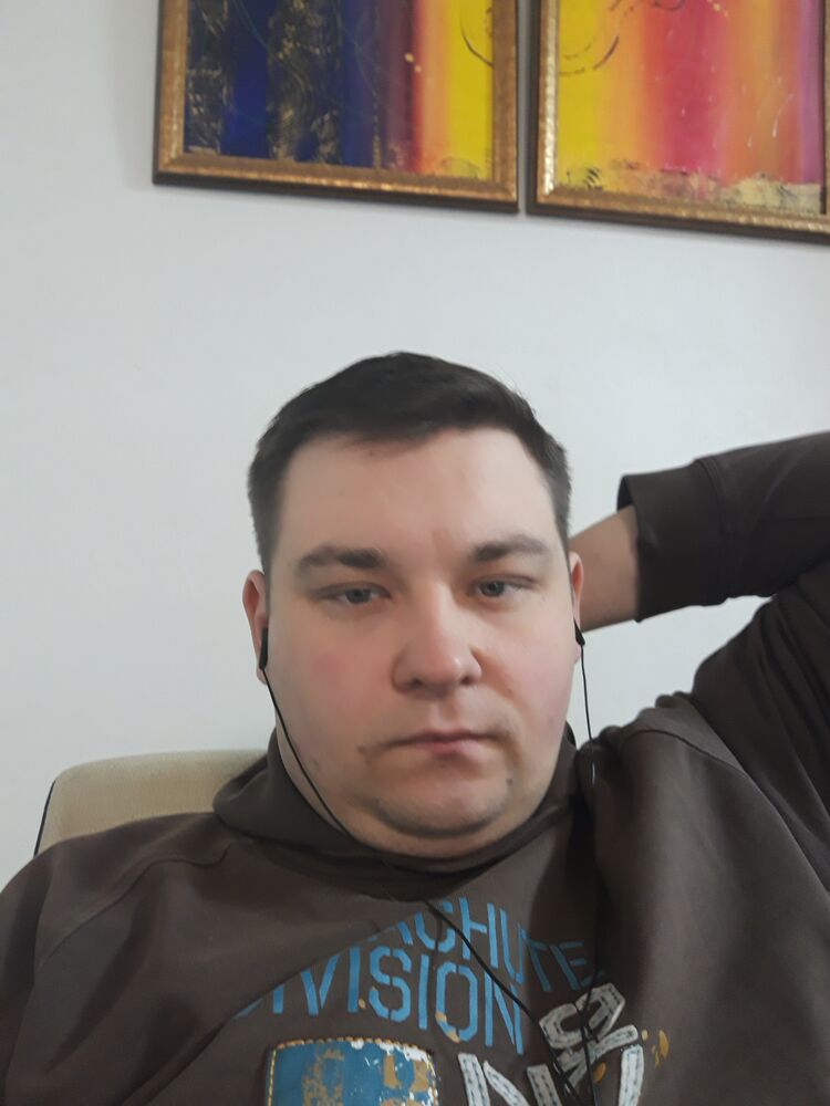  ,   , 32 ,     , c 