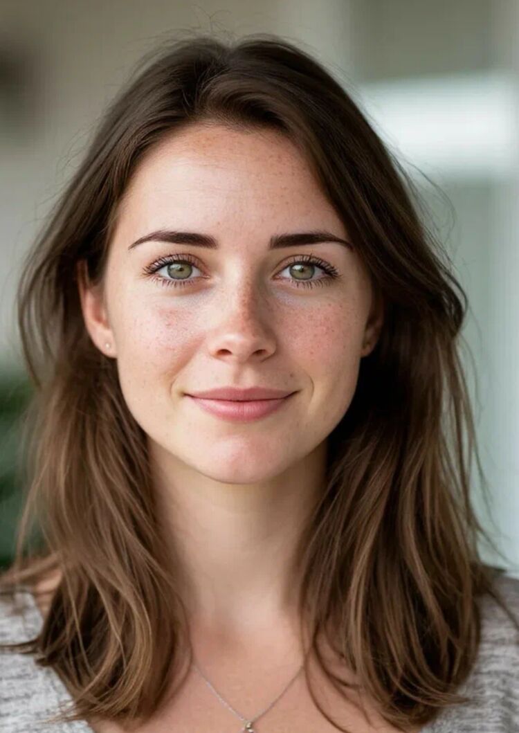 ���� 55842951 ������� �����, 30 ���, ���� ���������� � �������������