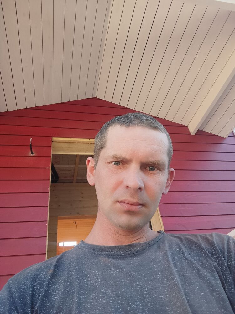  ,   , 37 ,   c , 