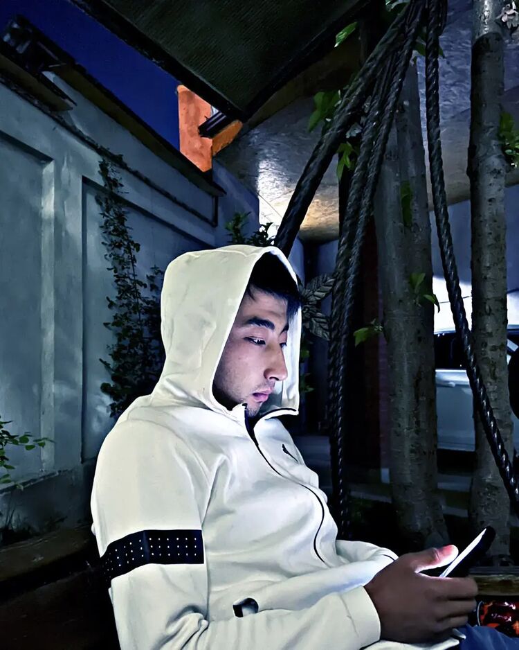 ���� 34831611 ������� ���, 28 ���, ���� ���������� � �����-����������