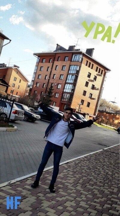 ���� 16660381 ������� Hasan, 28 ���, ���� ���������� � ������