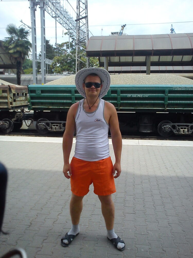 ���������� ������, ���� ������� 89265537762, 37 ���, ������������ ��� ������, ����� � ���������, c�������� ���������, ���������