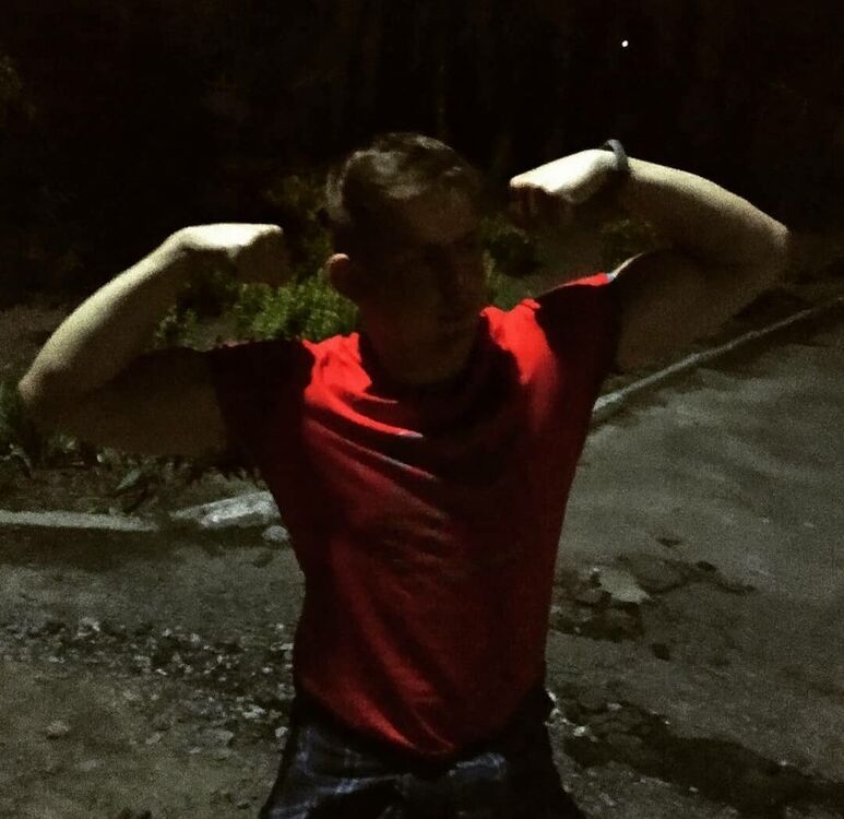 ���������� ����, ���� ����� ����, 23 ����, ������������ ��� ������, ����� � ���������, c�������� ���������