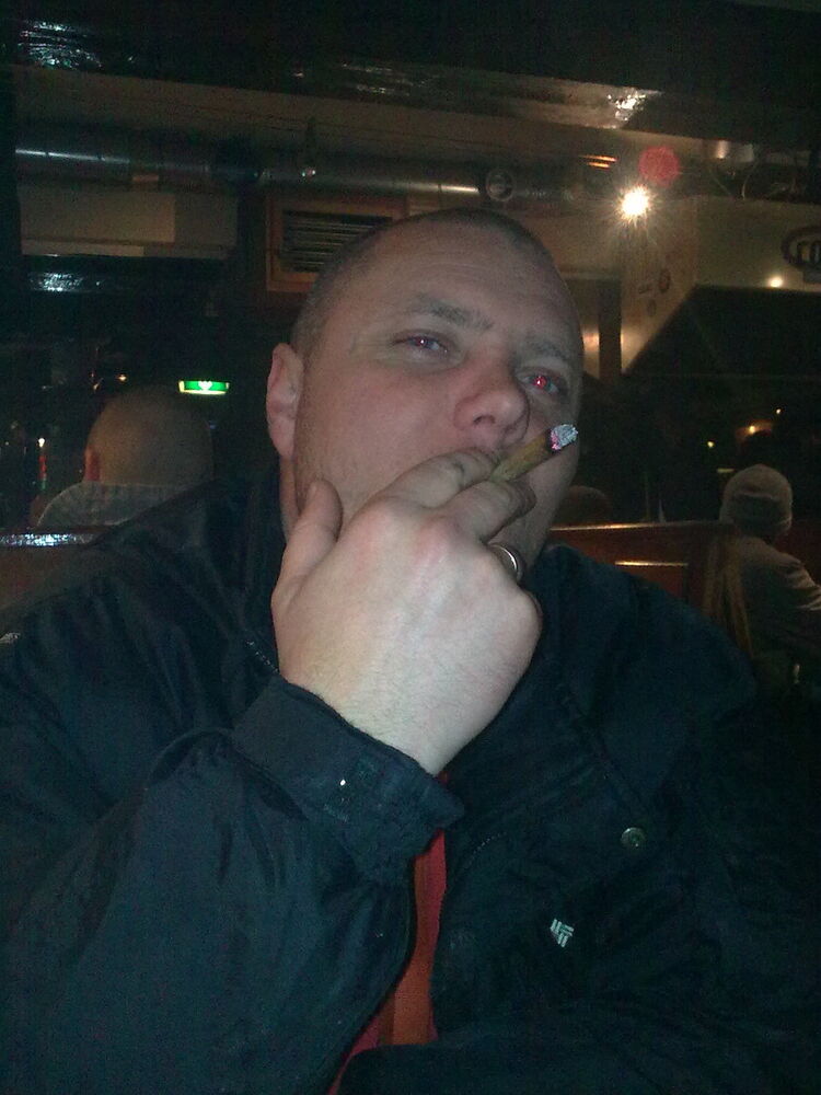 ���������� �����, ���� ������� Dimas, 41 ���, ������������ ��� ������, ���������