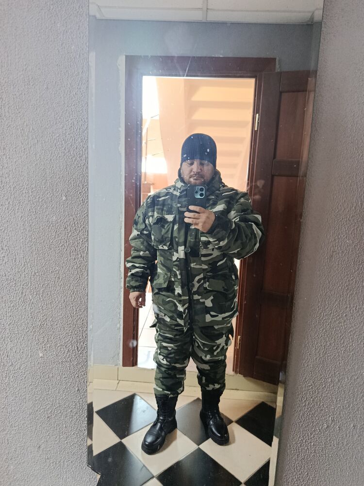 ���������� ������, ���� ������� ������, 33 ����, ������������ ��� ������, ����� � ���������