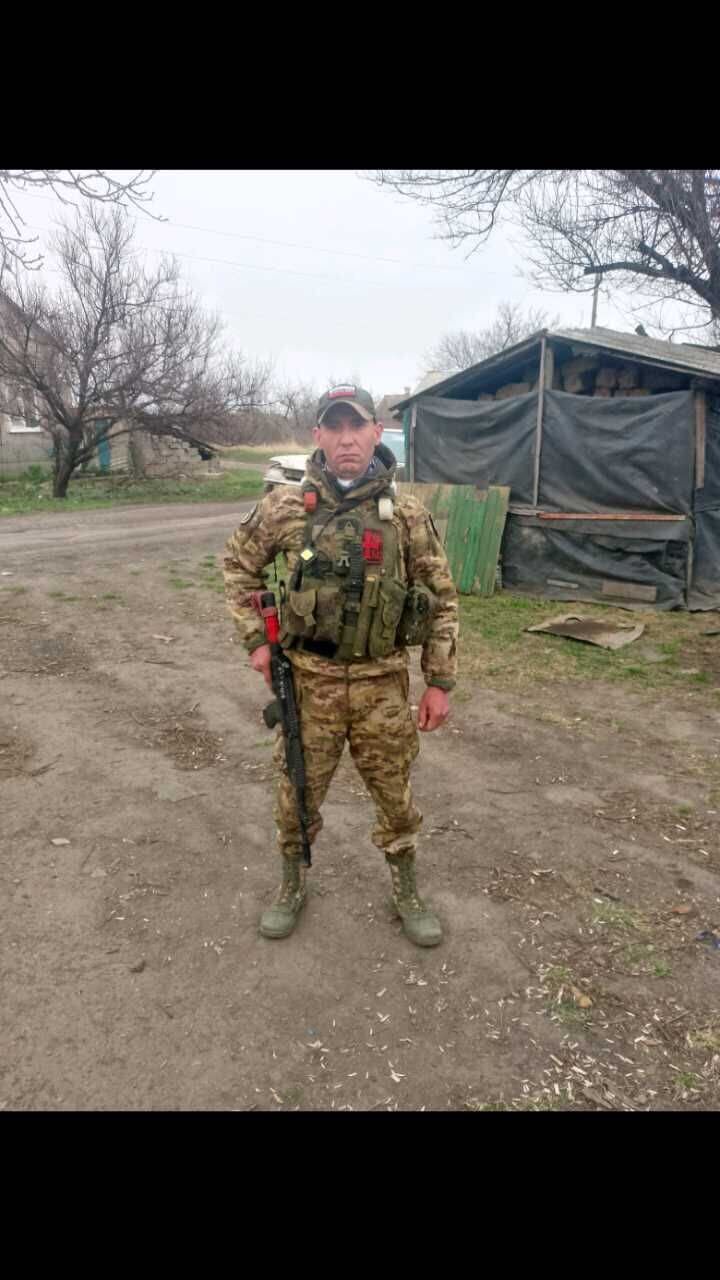 ���������� ������, ���� ������� �������, 42 ����, ������������ ��� ������, ����� � ���������