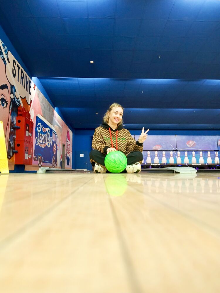 ���� 56024001 ������� ���, 37 ���, ���� ���������� � ������������