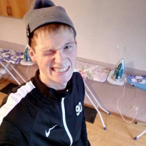  9200011  Artemka, 29 ,    