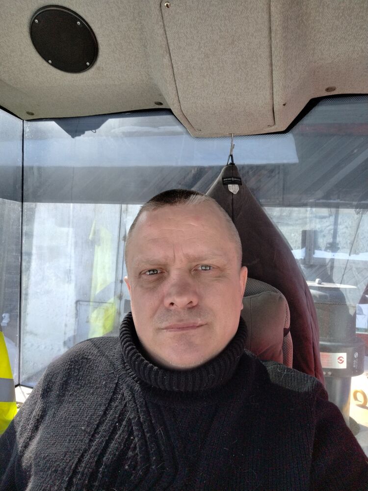 ���������� ��������, ���� ������� �������, 44 ����, ������������ ��� c�������� ���������, ���������