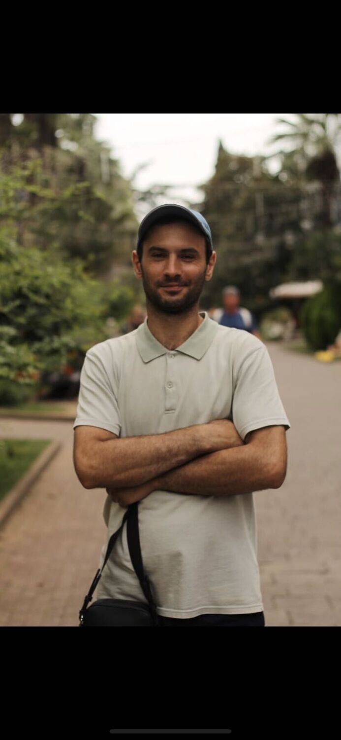 ���������� ����, ���� ������� ���, 31 ���, ������������ ��� ������, ����� � ���������, c�������� ���������