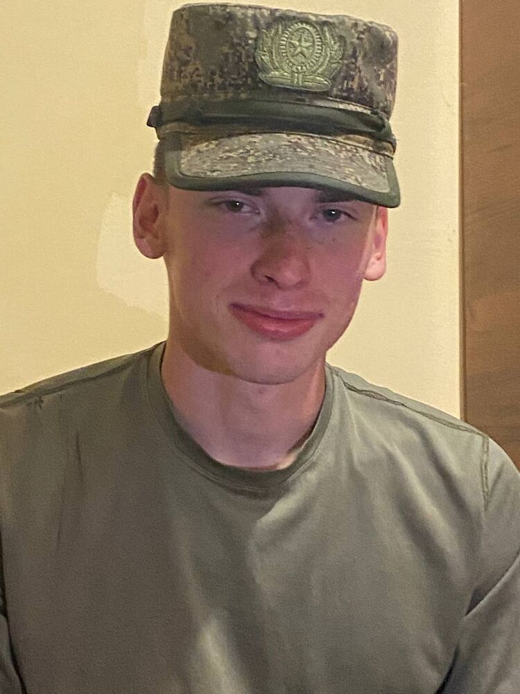 ���� 54951541 ����� ����, 22 ����, ���� ���������� � ���������