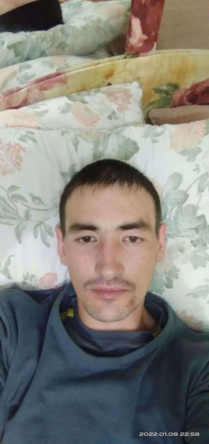 ���� 24826071 ������� ������, 34 ����, ���� ���������� � �����