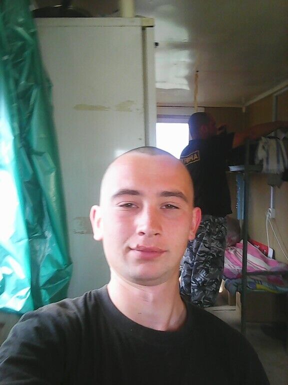 ���������� ������, ���� ������� ����������, 34 ����, ������������ ��� ������, ����� � ���������, c�������� ���������