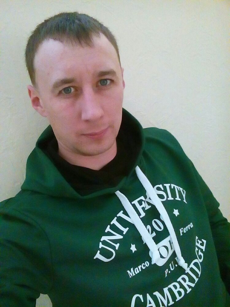  45853281   qwery, 38 ,    