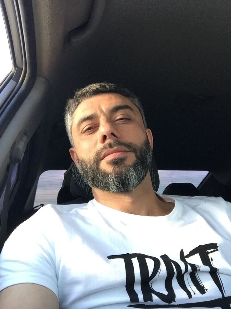 ���������� �����-���������, ���� ������� �����, 42 ����, ������������ ��� ������, ����� � ���������