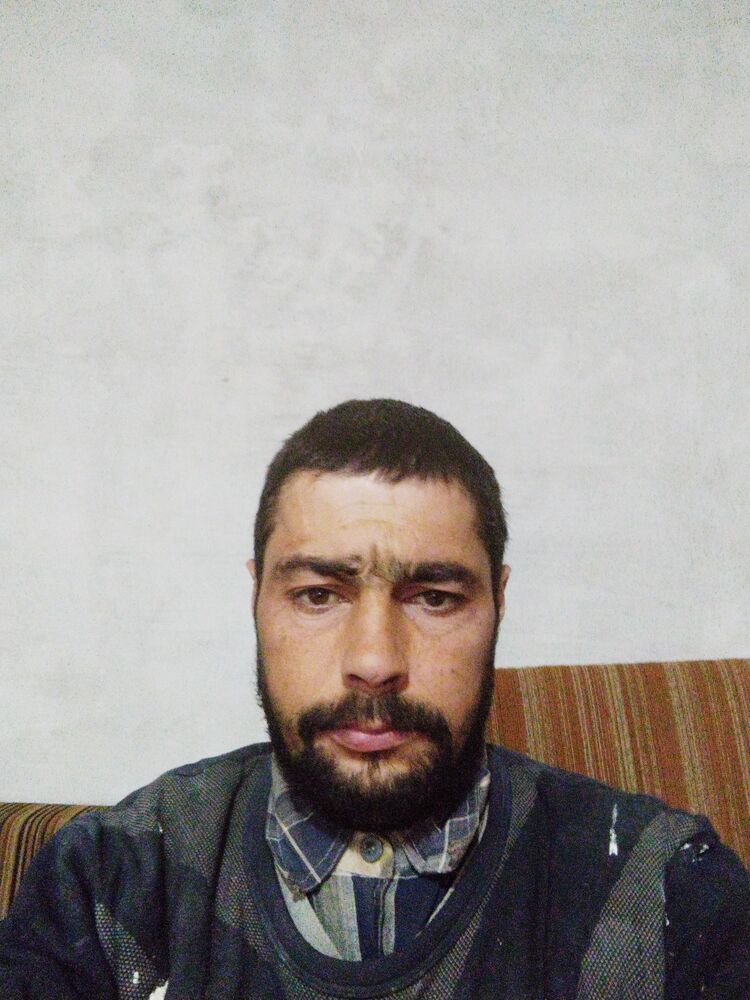  ,   , 38 ,   ,   , c , 