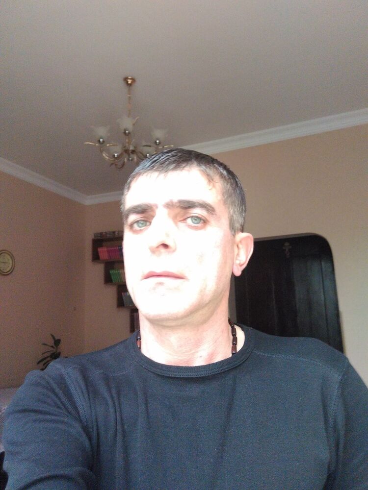 ���������� �������, ���� ������� Gio, 50 ���, ������������ ��� ������, ����� � ���������, c�������� ���������