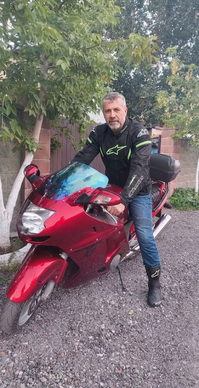 ���� 56052851 ������� �������, 46 ���, ���� ���������� � ��������