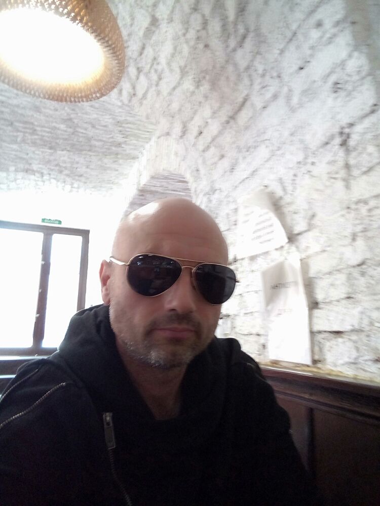  -,   , 36 ,   ,   