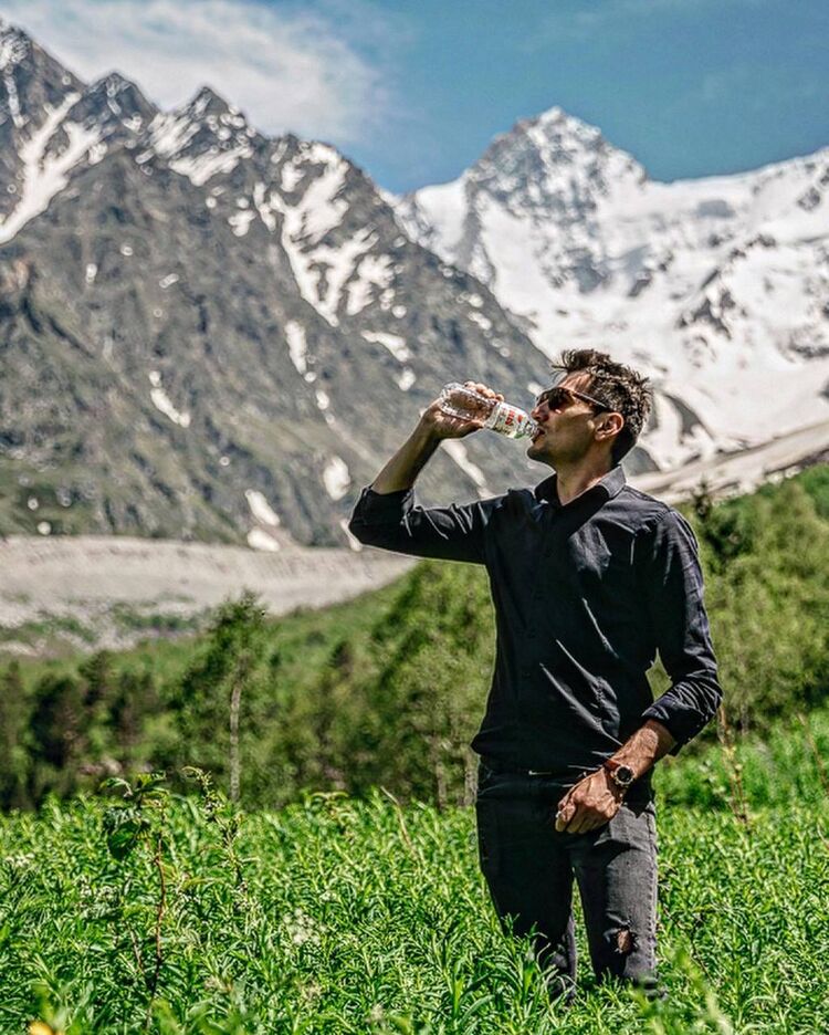 ���� 36287681 ������� Magic, 30 ���, ���� ���������� � ������