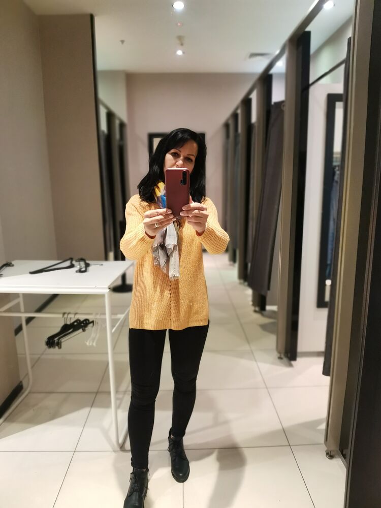 ���������� ������, ���� ������� Irina, 38 ���, ������������ ��� ����� � ���������, c�������� ���������