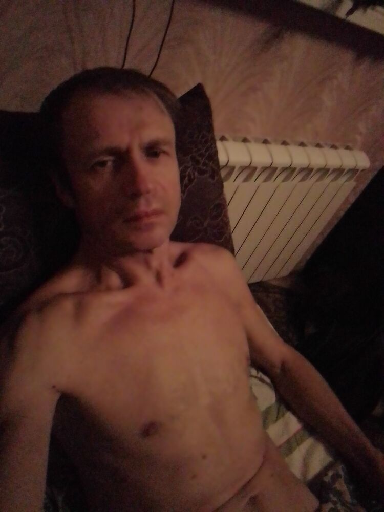  ,   , 64 ,   ,   