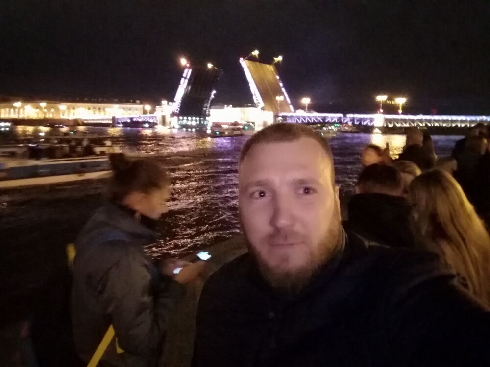  -,   Ilya, 38 ,   ,   , c 