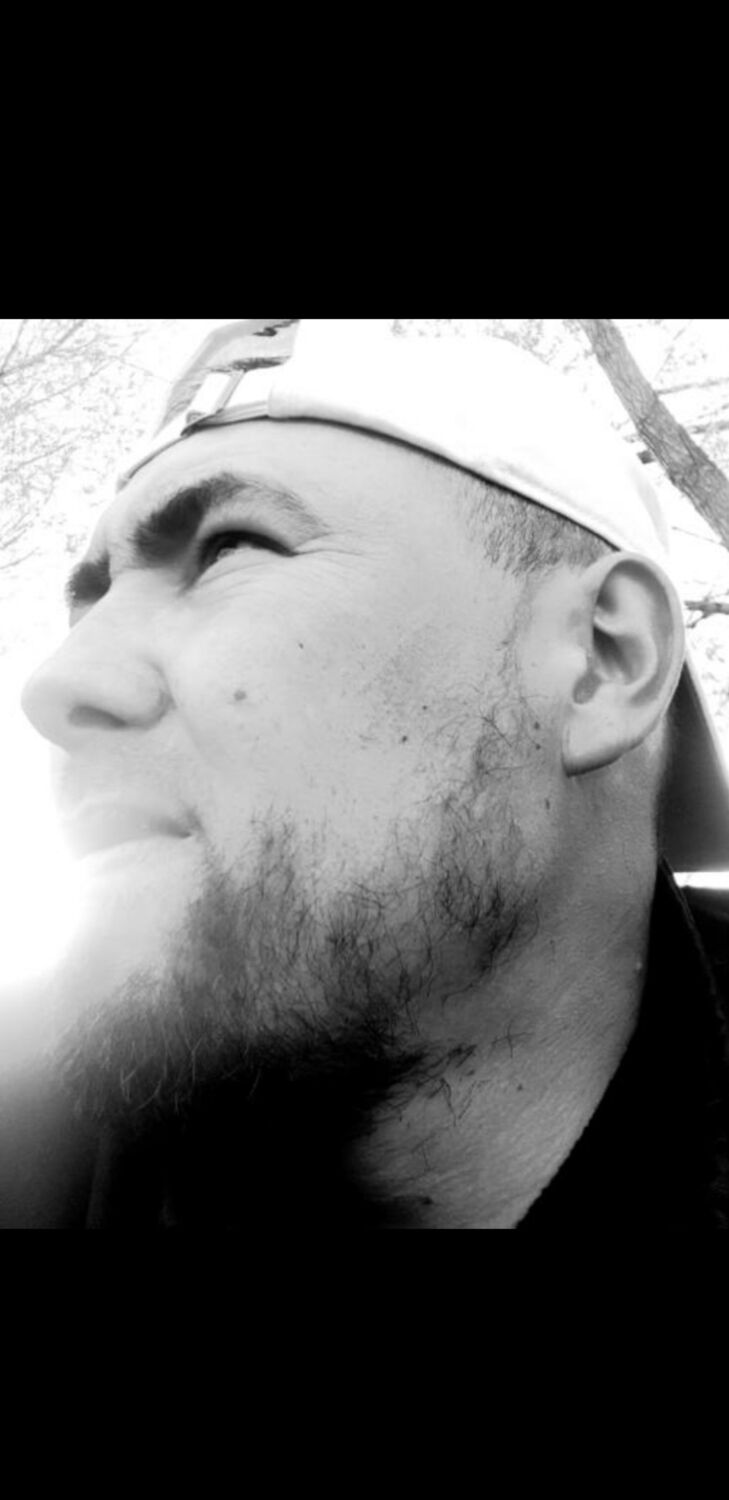 ���� 51274101 ������� �����, 36 ���, ���� ���������� � ���������