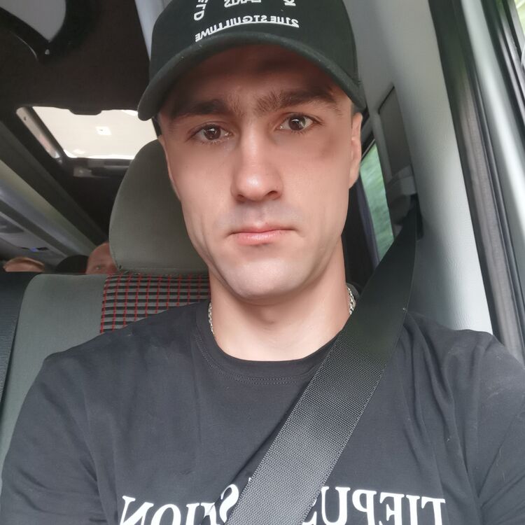 ���� 27843351 ������� ������, 30 ���, ���� ���������� � ����������