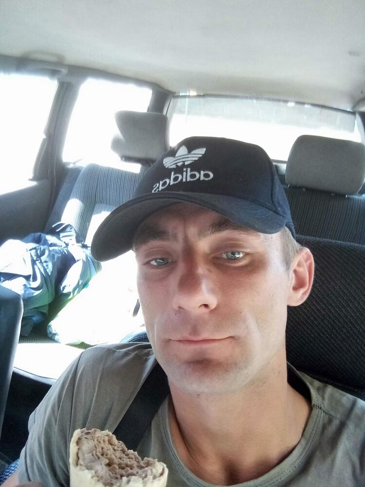 ���������� ������, ���� ������� ����, 40 ���, ������������ ��� c�������� ���������