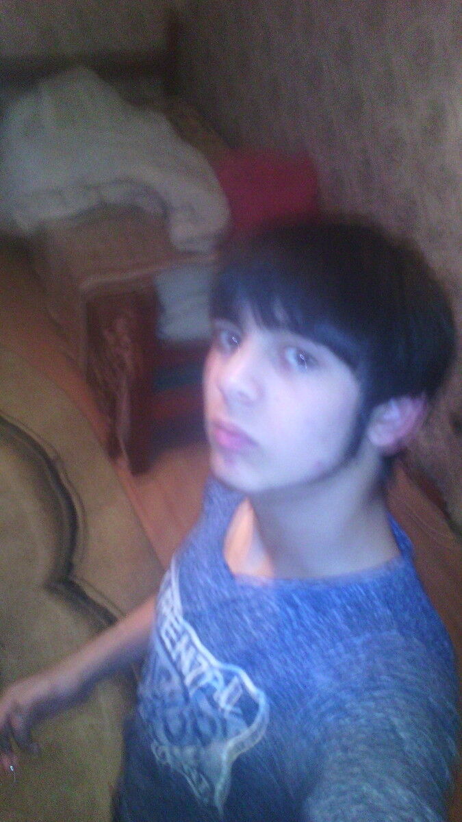  ,   , 27 ,   ,   , c 