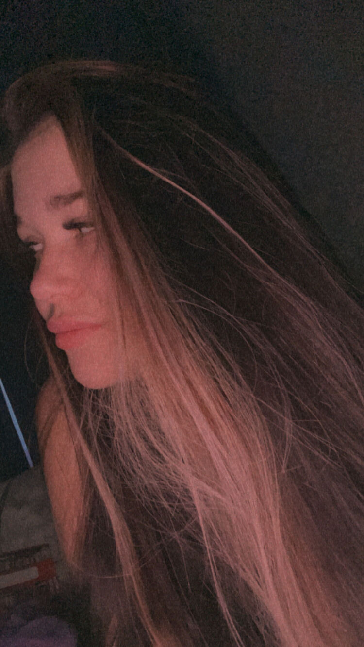 ���� 26590751 ������� ��������, 28 ���, ���� ���������� � �������-��-����