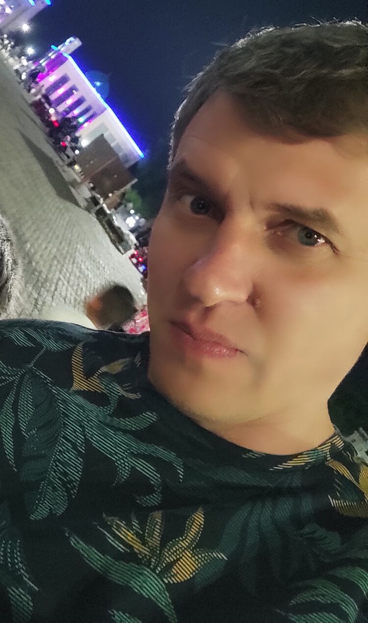 ���� 53804511 ������� �����, 38 ���, ���� ���������� � ������