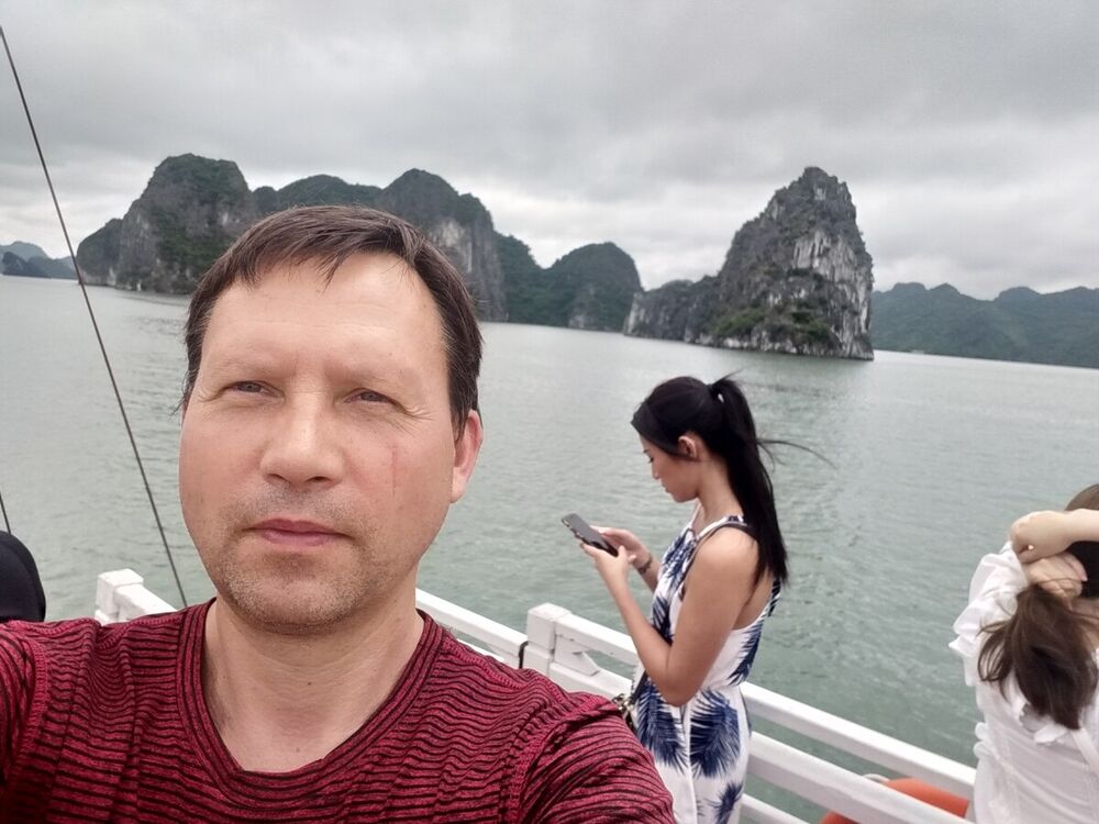  ,   Dmitry, 46 ,   ,   , c 