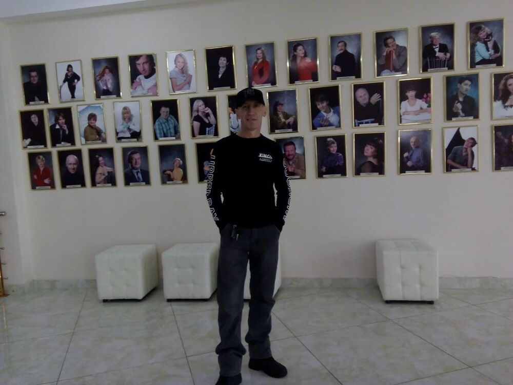 ���� 23536971 ������� Ivan, 51 ���, ���� ���������� � ������