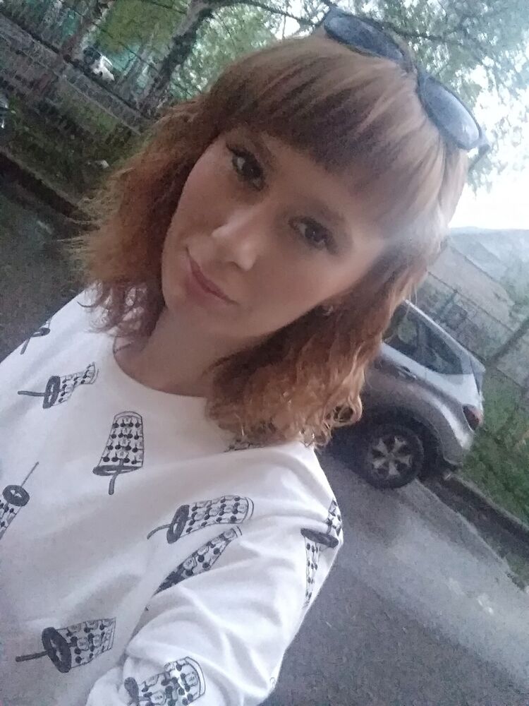 ���� 16337951 ������� �����, 35 ���, ���� ���������� � ���