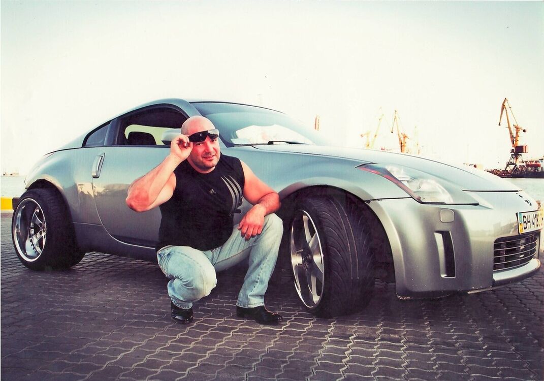 ���� 20604151 ������� ����, 42 ����, ���� ���������� � ������