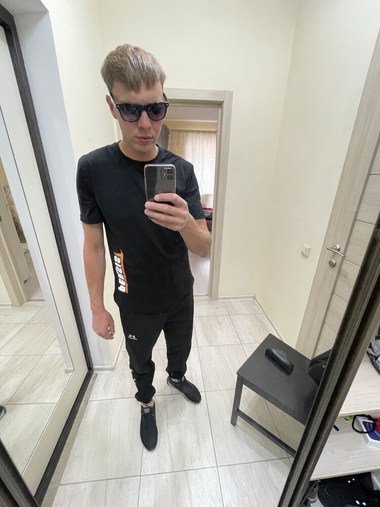 ���� 38458211 ������� ������, 33 ����, ���� ���������� � ������