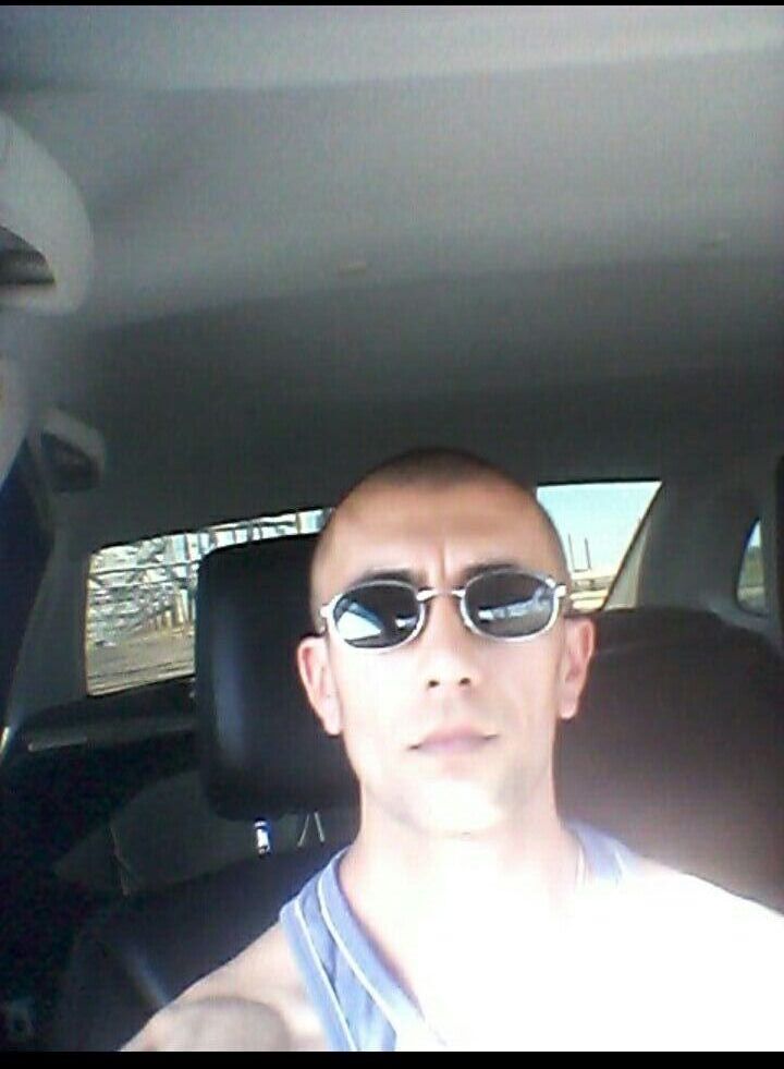 ���� 23035001 ������� ������, 41 ���, ���� ���������� � ���������