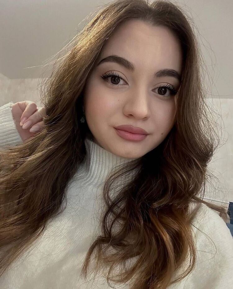  ,   , 26 ,   ,   , c 