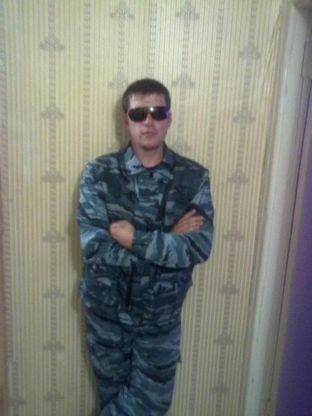 ���� 25745181 ������� ������, 36 ���, ���� ���������� � �����������