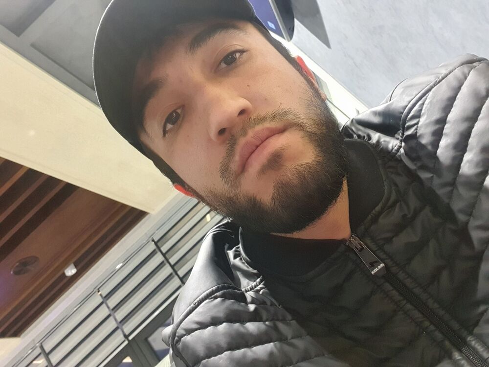 ���� 24459511 ������� Shohruh, 36 ���, ���� ���������� � ��������