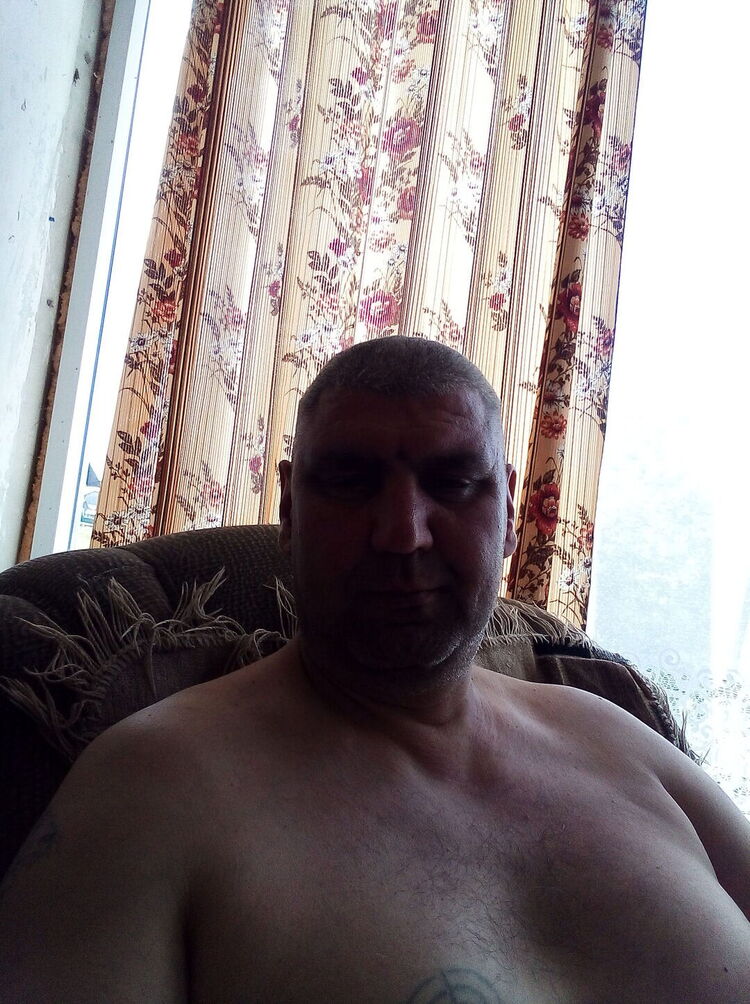  35459751  , 46 ,    