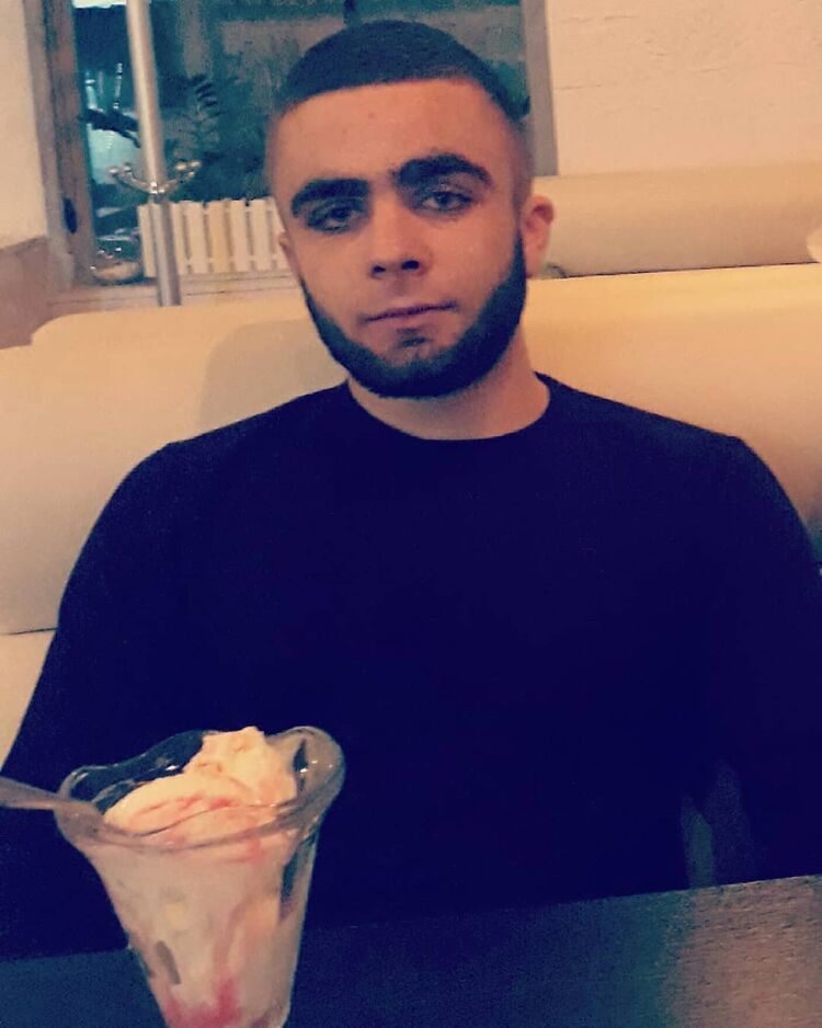 ���� 24761091 ������� ����, 27 ���, ���� ���������� � �����