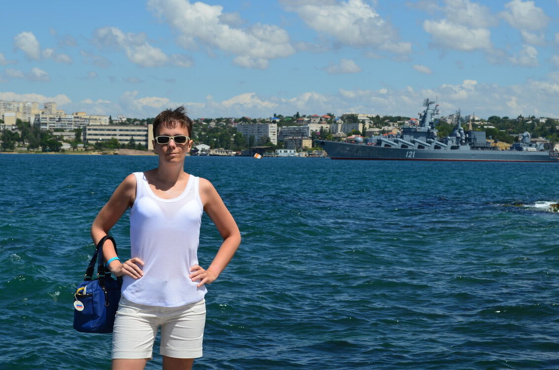  11697101  Tanny, 38 ,    