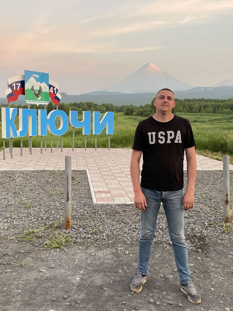 ���������� �����-���������, ���� ������� ������, 36 ���, ������������ ��� ������, ����� � ���������, c�������� ���������